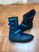 Super Surf Phoenix Schuh - Retro Baden-Württemberg - Tübingen Vorschau