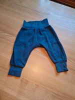 Fleece Hose von Hess Natur, Gr. 74/80 Kr. Passau - Passau Vorschau