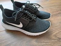 Sneaker Nike Damen Thüringen - Schleusingen Vorschau