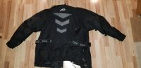 Mottorrad Touren Jacke Größe 5xl Damen Honda Yamaha Suzuki BMW Sachsen - Aue Vorschau