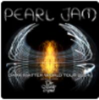 2 Pearl Jam Tickets Berlin 2.7. - Tickets über Fansale Saarland - Riegelsberg Vorschau