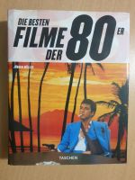 Die besten Filme der 80er Jahre Berlin - Pankow Vorschau