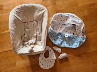 Stokke Babyschale Baden-Württemberg - Konstanz Vorschau