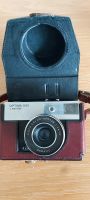 AGFA OPTIMA 500 SENSOR KAMERA Bj.1970 Dortmund - Benninghofen Vorschau