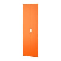 IKEA * STUVA MALAD * 2 Türen (192cm x 60cm | orange) * TOP * Bayern - Neumarkt i.d.OPf. Vorschau