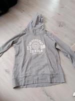 Universität zu Köln Pulli M 38 Bonn - Beuel Vorschau