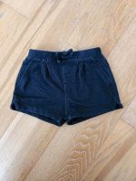 Weiche Shorts Gr. 98 (3y) von Fox Baden-Württemberg - Leonberg Vorschau