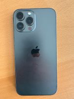 iPhone 13 Pro Max 256 GB - Gebraucht Nordrhein-Westfalen - Beckum Vorschau