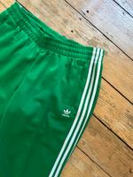 Adidas Fireball CLASSICS TRACK PANT LOOSE - Köln - Kalk Vorschau