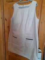 Sheego Kleid Gr 52 Rheinland-Pfalz - Mayen Vorschau