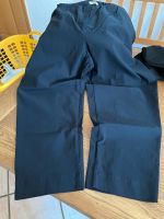 KJBrand Hose Neu Gr. 54 Nordrhein-Westfalen - Sprockhövel Vorschau