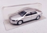 Wiking VW Phaeton 1:87 Sammler Niedersachsen - Emden Vorschau