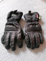 Hein Gericke Motorrad Handschuhe Gr. S Niedersachsen - Ilsede Vorschau