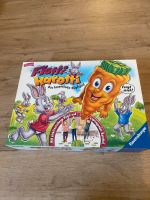 Kinderspiel von Ravensburger Flotti Karotti Stuttgart - Möhringen Vorschau