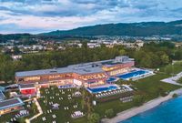 Therme Lindau Gutscheine Baden-Württemberg - Tuttlingen Vorschau