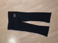 Sporthose Trainingshose Yogahose lang S 36/38 Nordrhein-Westfalen - Wipperfürth Vorschau