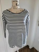 ONLY Damen Pullover Gr.XS Sachsen - Lauter Vorschau