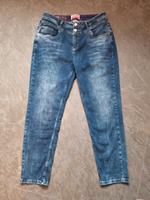 Da-Jeans "Street One" Loosefit, Gr. 40  (31/28), wie neu Nordrhein-Westfalen - Wesel Vorschau