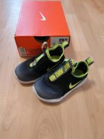 Nike Kinderschuhe Sachsen - Chemnitz Vorschau