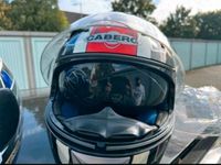 Motorradhelm Caberg/Nexo Nordrhein-Westfalen - Oberhausen Vorschau