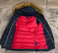 Tommy Hilfiger Damendaunenjacke Essen - Essen-West Vorschau