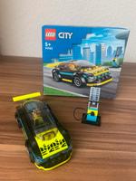Lego 60383 City E-Auto Thüringen - Schleiz Vorschau