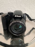 Nikon D70s Hessen - Sontra Vorschau