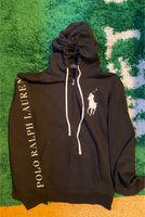 Ralph Lauren Zip Hoodie Big Pony M Bayern - Ingolstadt Vorschau