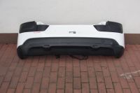 Stoßstange hinten CITROEN C4 CACTUS Brandenburg - Küstriner Vorland Vorschau