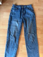 Shein Hose Jeans Saarbrücken-Mitte - Eschberg Vorschau