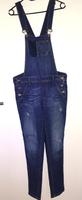Jeans-Latzhose Damen, Esprit, Gr. S - wie neu! Bayern - Rosenheim Vorschau