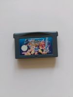 The Lost Vikings für GameBoy Advance Nordrhein-Westfalen - Mülheim (Ruhr) Vorschau