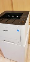 Samsung Drucker SL-3825 , SW , einwandfrei Baden-Württemberg - Schorndorf Vorschau