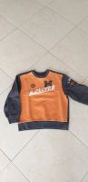 S.Oliver Kinder Pullover Hessen - Bensheim Vorschau