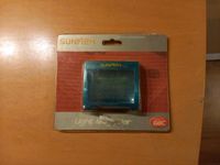 SUNFLEH LIGHT MAGNIFIER * LUPE mit LICHT für Gameboy Color *OVP Nordrhein-Westfalen - Senden Vorschau