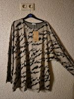 Pullover Shirt Gr. XL NEU Hessen - Heppenheim (Bergstraße) Vorschau