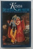 Krsna Die Quelle aller Freude - Band 1 Mecklenburg-Vorpommern - Neubrandenburg Vorschau