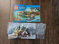 Lego City 60066 Nordrhein-Westfalen - Iserlohn Vorschau