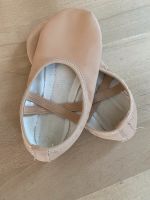 Ballett Schuhe Bayern - Ansbach Vorschau