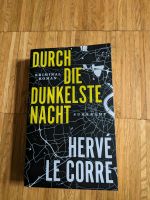 "Durch die dunkelste Nacht" von Herve Le Corre Pankow - Prenzlauer Berg Vorschau