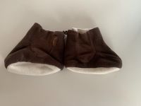 Sterntaler Wagenschuhe braun 19 20 12-18 Monate Nordrhein-Westfalen - Soest Vorschau