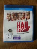 Hail, Caesar! Blu-Ray Georges Clooney Scarlett Johansson Blu-Ray Nürnberg (Mittelfr) - Südstadt Vorschau