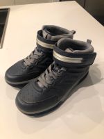 Geox Respira Boots Blinkie Klett Gr.: 37 Duisburg - Duisburg-Süd Vorschau