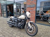 Harley-Davidson Softail FXLRS Low Rider S 2023 NEW Bielefeld - Bielefeld (Innenstadt) Vorschau