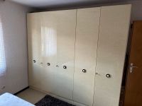Schlafzimmer komplett Baden-Württemberg - Mutlangen Vorschau