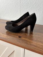 Tamaris Damenschuhe Gr. 40 Sachsen-Anhalt - Aken Vorschau