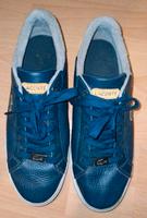 Lacoste Herren Schuhe, Sneaker Gr. 42 Berlin - Schöneberg Vorschau