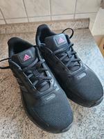 Adidas Damenschuhe Gr. 38,5 Thüringen - Steinach Vorschau