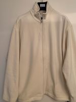 Jakes Fleecejacke weiß Gr. 42 Nordrhein-Westfalen - Mülheim (Ruhr) Vorschau