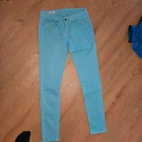 Damen Hose Pepe Jeans 30/32 Bayern - Erding Vorschau
